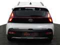 Hyundai BAYON 1.0 T-GDI Comfort Aut- Carplay, Android Auto, Came Weiß - thumbnail 30