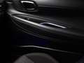 Hyundai BAYON 1.0 T-GDI Comfort Aut- Carplay, Android Auto, Came Weiß - thumbnail 21