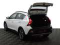 Hyundai BAYON 1.0 T-GDI Comfort Aut- Carplay, Android Auto, Came Weiß - thumbnail 31