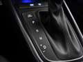 Hyundai BAYON 1.0 T-GDI Comfort Aut- Carplay, Android Auto, Came Weiß - thumbnail 14