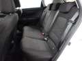 Hyundai BAYON 1.0 T-GDI Comfort Aut- Carplay, Android Auto, Came Weiß - thumbnail 24