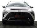 Hyundai BAYON 1.0 T-GDI Comfort Aut- Carplay, Android Auto, Came Weiß - thumbnail 27