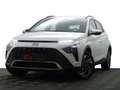 Hyundai BAYON 1.0 T-GDI Comfort Aut- Carplay, Android Auto, Came Weiß - thumbnail 25