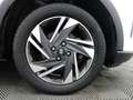 Hyundai BAYON 1.0 T-GDI Comfort Aut- Carplay, Android Auto, Came Weiß - thumbnail 26
