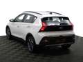 Hyundai BAYON 1.0 T-GDI Comfort Aut- Carplay, Android Auto, Came Weiß - thumbnail 5