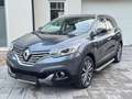 Renault Kadjar 1.5 dCi Autom.,Bose,LED,AHK,Navi,S-Dach - thumbnail 1