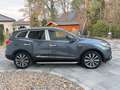 Renault Kadjar 1.5 dCi Autom.,Bose,LED,AHK,Navi,S-Dach - thumbnail 6