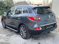 Renault Kadjar 1.5 dCi Autom.,Bose,LED,AHK,Navi,S-Dach - thumbnail 3