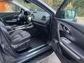 Renault Kadjar 1.5 dCi Autom.,Bose,LED,AHK,Navi,S-Dach - thumbnail 16