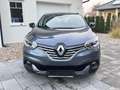 Renault Kadjar 1.5 dCi Autom.,Bose,LED,AHK,Navi,S-Dach - thumbnail 8