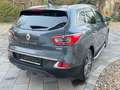 Renault Kadjar 1.5 dCi Autom.,Bose,LED,AHK,Navi,S-Dach - thumbnail 5