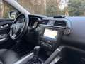 Renault Kadjar 1.5 dCi Autom.,Bose,LED,AHK,Navi,S-Dach - thumbnail 14