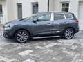 Renault Kadjar 1.5 dCi Autom.,Bose,LED,AHK,Navi,S-Dach - thumbnail 2