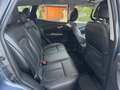 Renault Kadjar 1.5 dCi Autom.,Bose,LED,AHK,Navi,S-Dach - thumbnail 21
