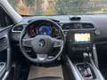 Renault Kadjar 1.5 dCi Autom.,Bose,LED,AHK,Navi,S-Dach - thumbnail 12