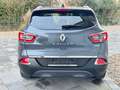 Renault Kadjar 1.5 dCi Autom.,Bose,LED,AHK,Navi,S-Dach - thumbnail 4