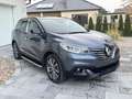 Renault Kadjar 1.5 dCi Autom.,Bose,LED,AHK,Navi,S-Dach - thumbnail 7