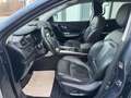 Renault Kadjar 1.5 dCi Autom.,Bose,LED,AHK,Navi,S-Dach - thumbnail 10