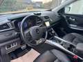 Renault Kadjar 1.5 dCi Autom.,Bose,LED,AHK,Navi,S-Dach - thumbnail 11