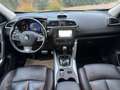 Renault Kadjar 1.5 dCi Autom.,Bose,LED,AHK,Navi,S-Dach - thumbnail 13