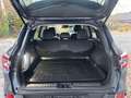 Renault Kadjar 1.5 dCi Autom.,Bose,LED,AHK,Navi,S-Dach - thumbnail 22