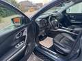 Renault Kadjar 1.5 dCi Autom.,Bose,LED,AHK,Navi,S-Dach - thumbnail 9
