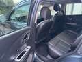 Renault Kadjar 1.5 dCi Autom.,Bose,LED,AHK,Navi,S-Dach - thumbnail 18