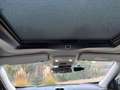Renault Kadjar 1.5 dCi Autom.,Bose,LED,AHK,Navi,S-Dach - thumbnail 19