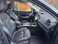 Renault Kadjar 1.5 dCi Autom.,Bose,LED,AHK,Navi,S-Dach - thumbnail 15