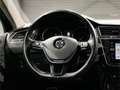 Volkswagen Tiguan IQ.DRIVE  2.0 TDI IQ DRIVE NAVI AHK Black - thumbnail 8