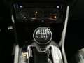 Volkswagen Tiguan IQ.DRIVE  2.0 TDI IQ DRIVE NAVI AHK Noir - thumbnail 14