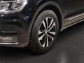 Volkswagen Tiguan IQ.DRIVE  2.0 TDI IQ DRIVE NAVI AHK Noir - thumbnail 6