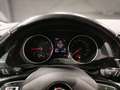 Volkswagen Tiguan IQ.DRIVE  2.0 TDI IQ DRIVE NAVI AHK Zwart - thumbnail 10