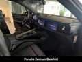 Porsche Macan Turbo BOSE Surround-View Abstandstempomat Mauve - thumbnail 29