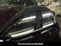 Porsche Macan Turbo BOSE Surround-View Abstandstempomat Violet - thumbnail 10