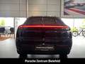 Porsche Macan Turbo BOSE Surround-View Abstandstempomat Violet - thumbnail 5