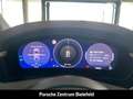 Porsche Macan Turbo BOSE Surround-View Abstandstempomat Mauve - thumbnail 21