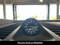 Porsche Macan Turbo BOSE Surround-View Abstandstempomat Mauve - thumbnail 22