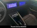 Porsche Macan Turbo BOSE Surround-View Abstandstempomat Mauve - thumbnail 23