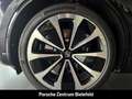 Porsche Macan Turbo BOSE Surround-View Abstandstempomat Violet - thumbnail 11