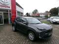 Toyota Yaris Cross Hybrid 1.5 VVT-i Business Edition Grijs - thumbnail 3