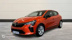 Renault Clio 1.0 TCe 90ch Evolution - 24