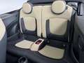 MINI Cooper Cabrio Resolute Ed. Steptronic + 1.Hand Grün - thumbnail 11