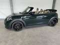 MINI Cooper Cabrio Resolute Ed. Steptronic + 1.Hand Grün - thumbnail 4