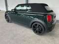 MINI Cooper Cabrio Resolute Ed. Steptronic + 1.Hand Grün - thumbnail 17