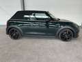 MINI Cooper Cabrio Resolute Ed. Steptronic + 1.Hand Grün - thumbnail 15