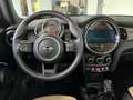 MINI Cooper Cabrio Resolute Ed. Steptronic + 1.Hand Grün - thumbnail 9