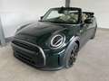 MINI Cooper Cabrio Resolute Ed. Steptronic + 1.Hand Grün - thumbnail 18