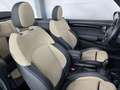 MINI Cooper Cabrio Resolute Ed. Steptronic + 1.Hand Grün - thumbnail 13