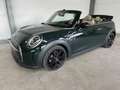 MINI Cooper Cabrio Resolute Ed. Steptronic + 1.Hand Grün - thumbnail 1